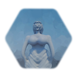 Venus