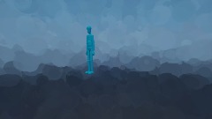 Marioneta en blanco (Deluxe)