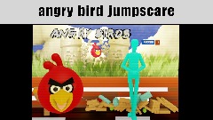 A screenshot taken in Dreams. 4 of 7.