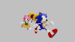 A screenshot taken in Dreams. 1 of 6.