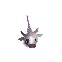 Jeshiivii
