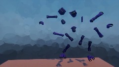 My Creation - 3/19/2025