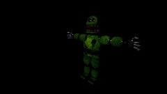 A screenshot taken in Dreams. 3 of 4.