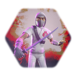 Storm Shadow