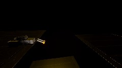 Fan-made Pressure survival [UPD]