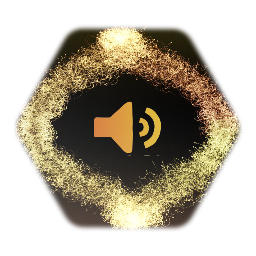 MsM - Plasma Islet - Full Song