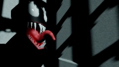 A screenshot taken in Dreams. 5 of 15.