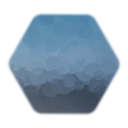 MMiaH: theme 'Test Card'