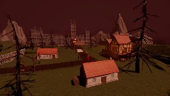 A screenshot taken in Dreams. 14 of 27.