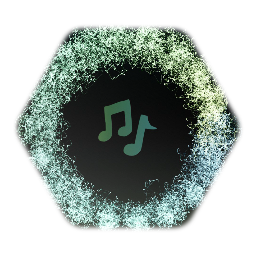 Daft Punk - Digital Love (Remix)