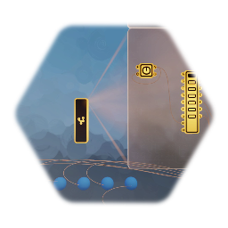 LED Sequencer+Example