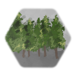 Trees