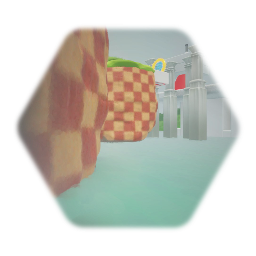 My Creation - 9/6/2025