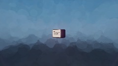 Baldi Basics Classic For Crimes.............