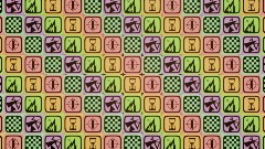 A screenshot taken in Dreams. 10 of 20.