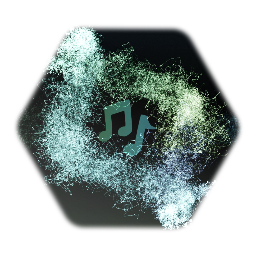 Megalovania Recreation [Metal Mix]