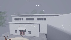 Call Of Duty Past Thoughts 2 - Origins