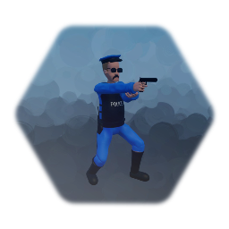 Cop