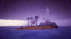 A screenshot taken in Dreams. 6 of 16.