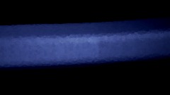 A screenshot taken in Dreams. 10 of 24.