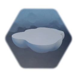 Dax the Dog Cloud Platform