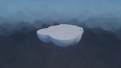 A screenshot taken in Dreams. 2 of 2.