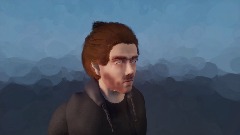 A screenshot taken in Dreams. 4 of 6.