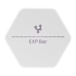 EXP Bar