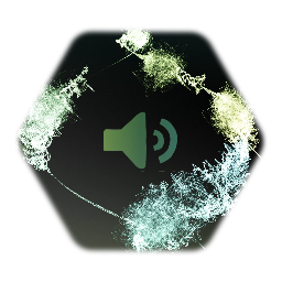 "Several employees have quit..."