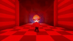 Wario apparition horror 10 gameplay