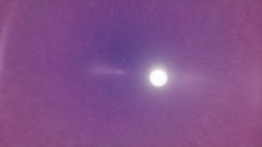 A screenshot taken in Dreams. 3 of 3.