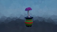 A screenshot taken in Dreams. 2 of 18.