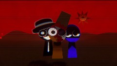 A screenshot taken in Dreams. 2 of 3.