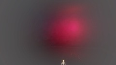 Remezcla de Detective caso 1 ingles