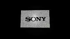 A screenshot taken in Dreams. 8 of 15.