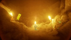 Cave noies be like #TheEternalCylinderShorts