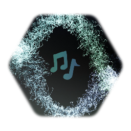 MbiasiImbiLBP3 in the SMW soundfont.