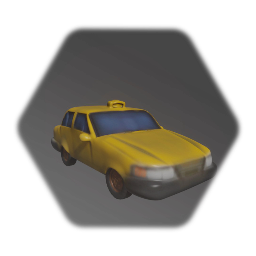 Taxi