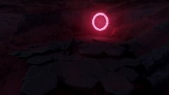 A screenshot taken in Dreams. 11 of 22.