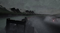 The car race hard mod @$:] [:]