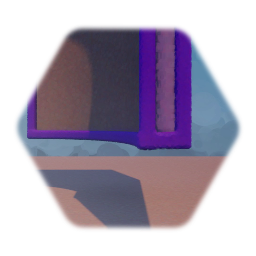 Remix of Remix of Remix of Remix of Remix of Remix of My Creati