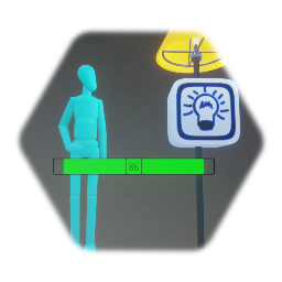 Light Detection Logic