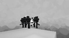 Ay (fight golems)