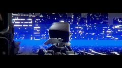 Friday Night Funkin Due Debts: 2HOT (FLASHING LIGHTS)