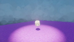 DEMO CASA DOS POMBOS:FLORLIP