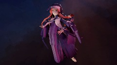 A screenshot taken in Dreams. 23 of 27.