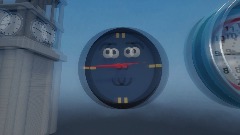 A screenshot taken in Dreams. 17 of 29.