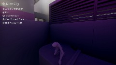A screenshot taken in Dreams. 3 of 7.