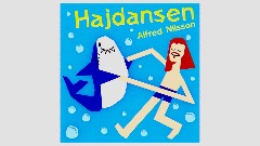 Hajdansen EP