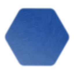 Remix of Twisted Metal 3- Club Kid